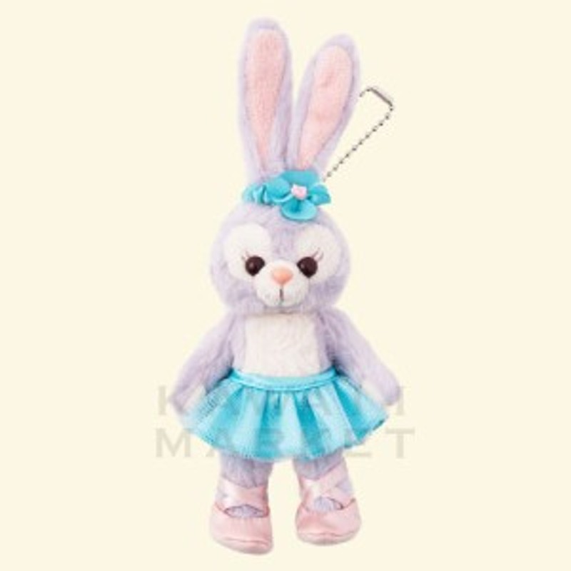 ダッフィー ぬいば ぬいぐるみバッジ 歴代 レア 17体セット ステラルー　初代 ダッフィー ぬいば ぬいぐるみバッジ 歴代 レア 17体セット ステラルー