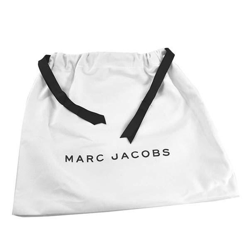 マークジェイコブス バッグ ハンドバッグ MARC JACOBS THE TEXTURED BOX M0014840 THE BOX 20 966  AQUARIA 牛革 比較対照価格53