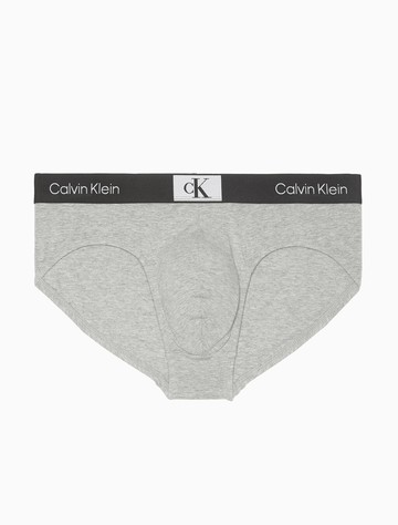 Calvin Klein Calvin Klein 1996 棉質低腰三角褲