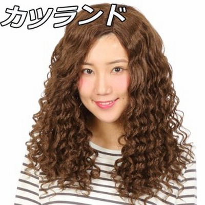 宴会余興コスプレの通販 5 636件の検索結果 Lineショッピング