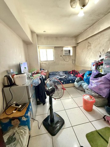 近A22中壢夜市白馬中山大樓經濟套房｜桃園市中壢區民權路