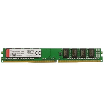 適用金士頓正品內存條四代DDR4 3200臺式機電腦適用8G 16G內存【Snowbelle優選】