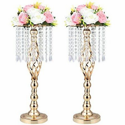 センター ピース 花瓶の通販 3,540件の検索結果 | LINEショッピング