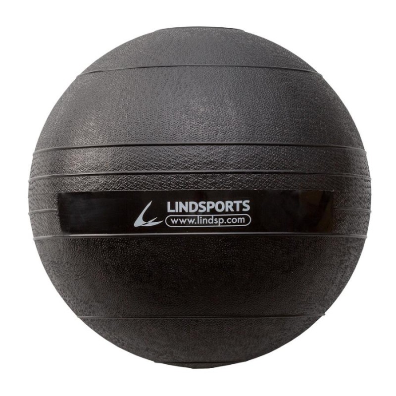 メディシンボール ネット LINDSPORTS リンドスポーツ - スポーツ器具