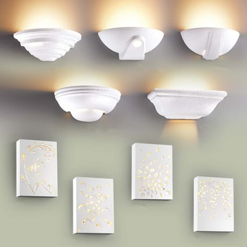 LED 造型壁燈 31-24191、24192、24193、24194、24195、24196、24197、24198、24199