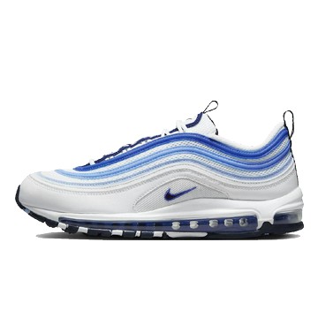 AIR MAX 97 BLUEBERRY