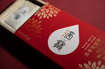 滴寶 頂級黑羽雞 滴雞精經典禮盒 6盒X90入 (1入60ML)