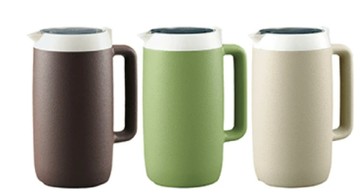 日本新款 象印 ZOJIRUSHI 水壺 DGB-17C 1.7L 大容量 餐廳 商業用途 保冷