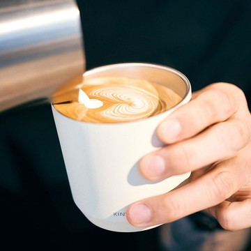 【WUZ屋子】日本KINTO TO GO TUMBLER 保溫隨行杯(2023年全新栓蓋版)