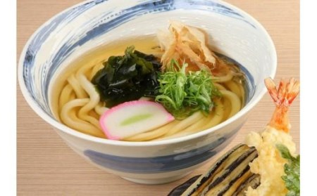 うどん12人前(だし付)    うどん うどんセット