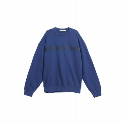 韓国限定】BTS着用 即納可能 INSTANTFUNK インスタントファンク