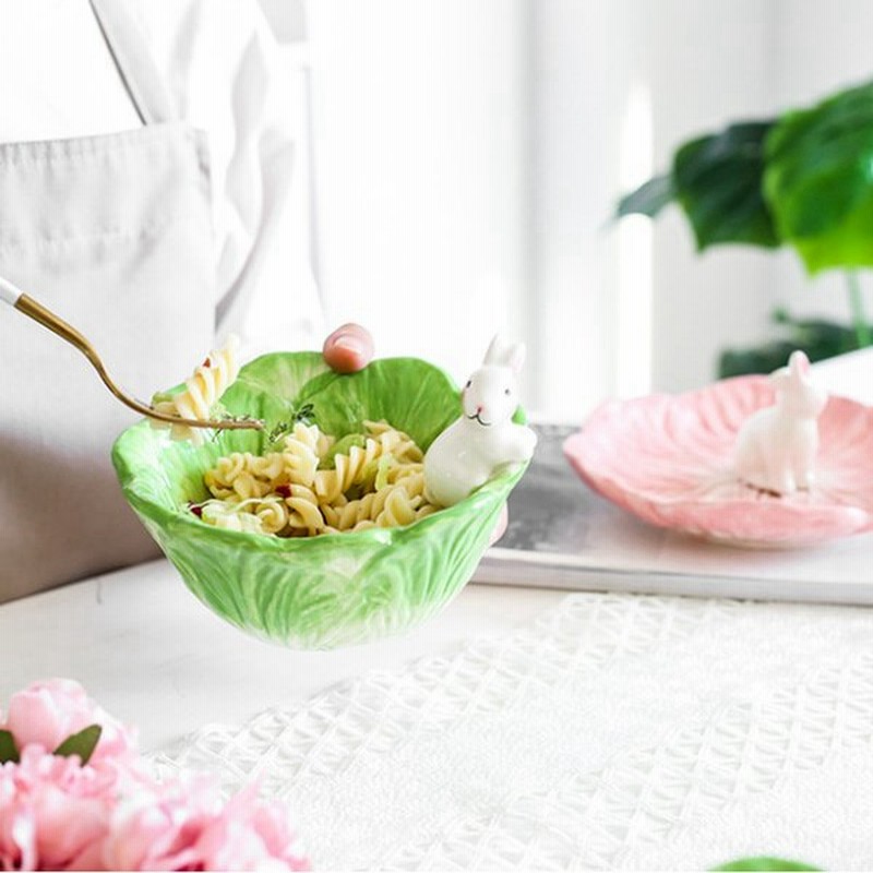 食器 無地 ウサギあり 木 おしゃれ サラダボウル デザートボウル 可愛い 誕生日 プレゼント 通販 Lineポイント最大get Lineショッピング