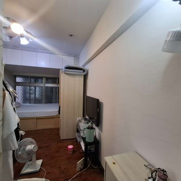 忠孝/新生收租套房｜台北市中山區松江路