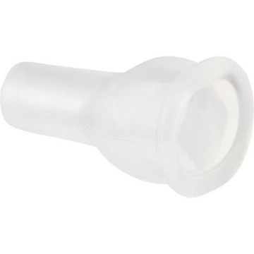 Platypus 鴨嘴獸 HyFLO Bite Valve 高流量咬嘴 11005