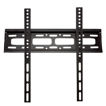 Ergotech 人因科技 壁架王 薄距加強型壁掛架  26-55吋液晶顯示器/電視/電子白板通用  TB265501W  1組