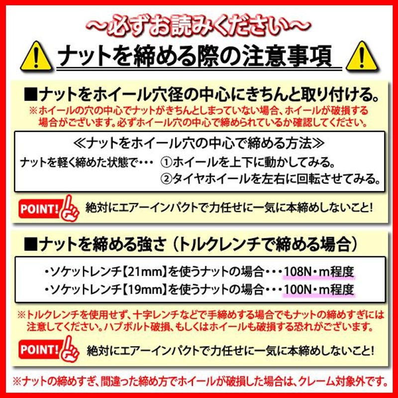 軽トラック 軽自動車用 新品 SST デイトナ クロームメッキ スチールホイール 12×4J オフセット+40 4穴 ハブ径67mm 1本価格 |  LINEブランドカタログ