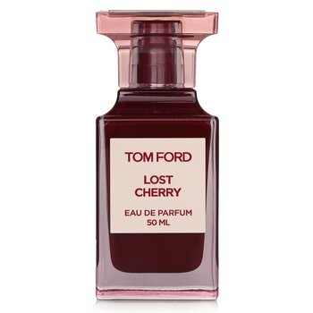 【Tom Ford】Private Blend Lost Cherry 女性香水