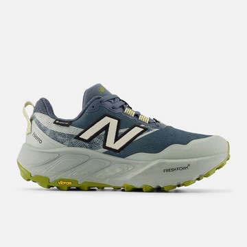 New Balance GORE-TEX 女 越野鞋 WHIG643-D
