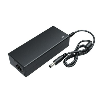 適用聯想充電器90w19v4.74a華碩筆記本電腦充電器65w電源適配器【Snowbelle優選】