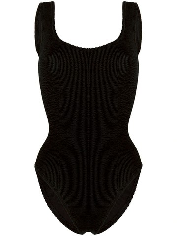 Reina Olga Swimwear