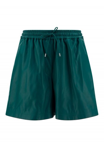 Loewe - Shorts - Womens -