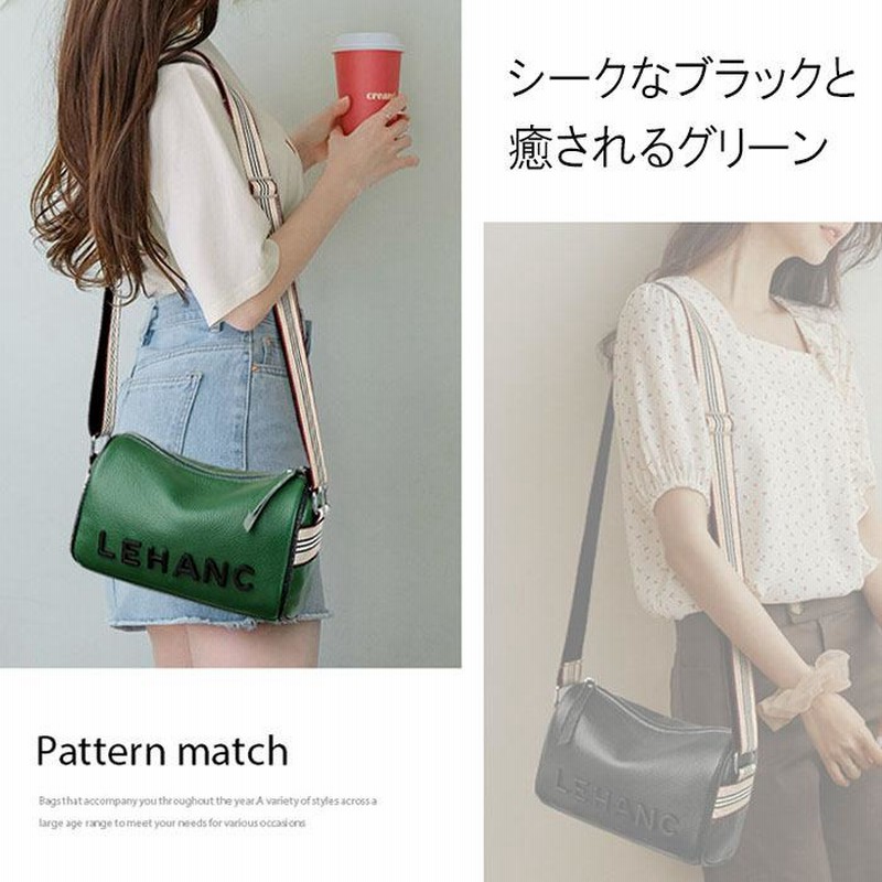 ショルダーバッグ レディース 本革 ミニバッグ 鞄 かばん カバン