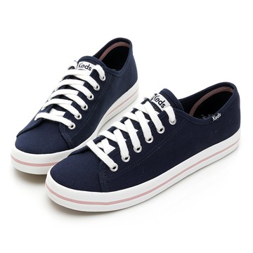 Keds KICKSTART SOGO LINE