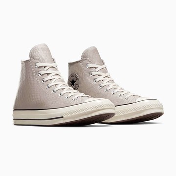 CONVERSE CHUCK 70 HI HUMMUS/BLACK/EGRET 男女 休閒鞋 A04579C