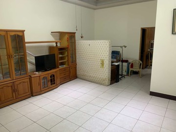 龍岡路三段美透天｜桃園市中壢區龍岡路三段