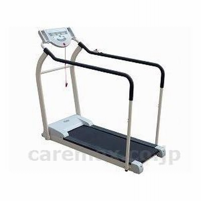 前・後両用低速電動ウォーカー / DK-208 大広 取寄品 JAN 4582246932087　介護福祉用具