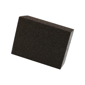 英國製海棉砂布/研磨菜瓜布-6入