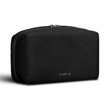 ARKY Selection 小宇宙隨身收納包