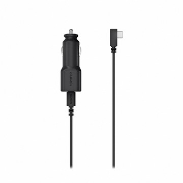 GARMIN 車用 Type-C 充電傳輸線