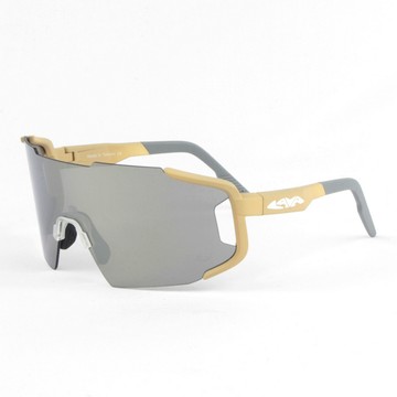 2324-天使眼-運動休閒太陽眼鏡-飛腿郎