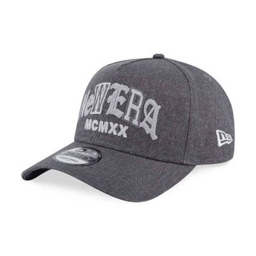 NEW ERA 男女 9FORTY AF 卡車帽 EMPIRE ERA NEW ERA NE14440941