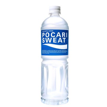 金車大塚  寶礦力水得寶特瓶 (900ml X 12入)