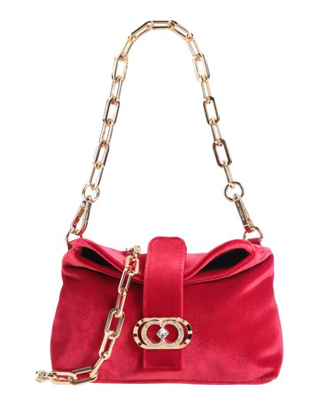 LA CARRIE Cross-body bags - Item 45911339