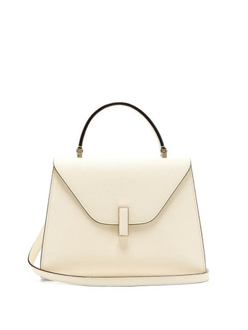 Mini clearance leather bag