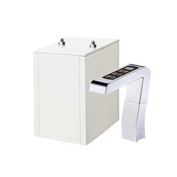 【思維康SWEETCOM】節能熱飲機 W760含基本安裝/一年保固