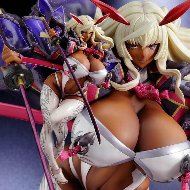 特価 新品即納 Fig 伊東一刀斎 いとういっとうさい 戦国武将姫 Muramasa フィギュア ヴェルテクス 通販 Lineポイント最大0 5 Get Lineショッピング