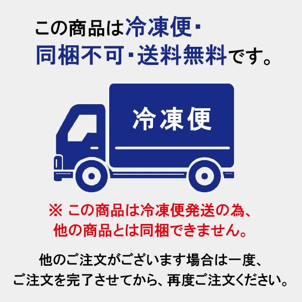 お歳暮 ギフト 沖縄県産 あぐー豚 しゃぶしゃぶ用 ロース肉  300g×3セット 沖縄 お土産