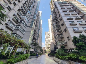 藝文3房改2房G10站口/全新整理｜桃園市桃園區大興西路二段