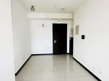 卓悅聯盟專任副都心出站即到精選2室車｜新北市新莊區新北大道四段