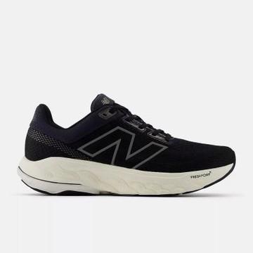 New Balance Fresh Foam X 860v14 男 慢跑鞋 M860K14-4E