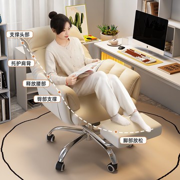 多功能折疊床單人床便攜多功能加厚辦公室科技布午休床