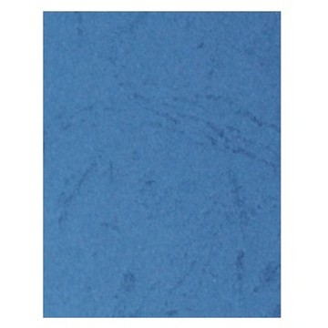 A4雲彩紙-湛藍色 2020 (20張入)