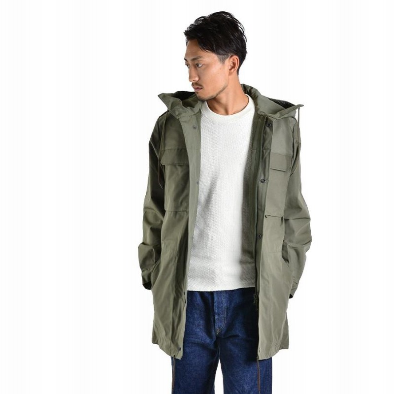 MILITARY 実物 新品 デッドストック ドイツ軍山岳部隊ノイ