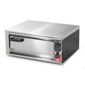 披薩烤箱 STR 義大利SIRMAN超人牌製造【APP下單享9%回饋】