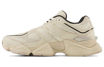 9060 TURTLEDOVE BLACK