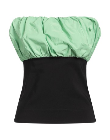 GANNI Tops - Item 10427142